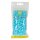 Wilton Sprinkles -Blue Airplane- 56g