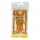 Wilton Sprinkles -Gold Small Confetti- 56g