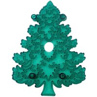 JEM  Christmas Tree