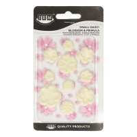 JEM Baby/Daisy Blossom & Primula Set/10