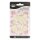 JEM Baby/Daisy Blossom & Primula Set/10