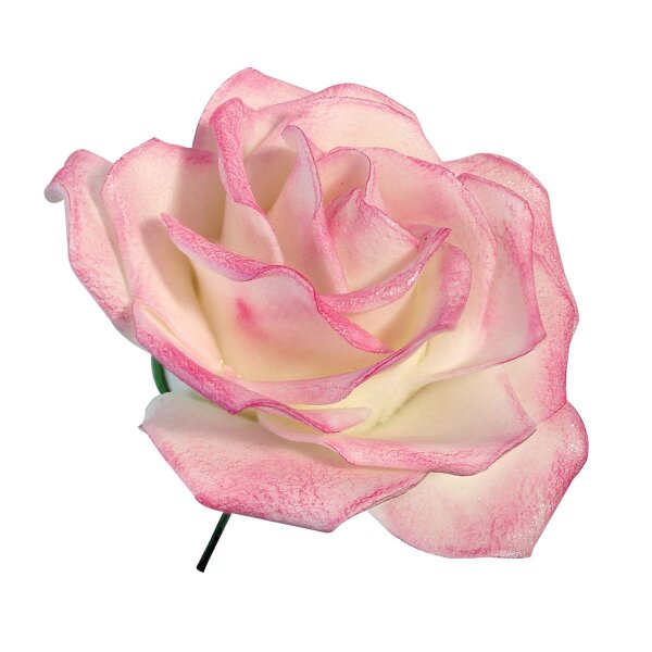 JEM Cutter Easy Rose Set/3