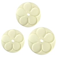 JEM Cutter Easy Rose Set/3