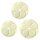 JEM Cutter Easy Rose Set/3