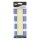 JEM Strip Cutter No. 3 - 7mm -