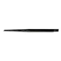 JEM Tool 12 - Petal Frill &amp; Half Round