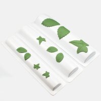 JEM Petal & Leaf Former Set/3