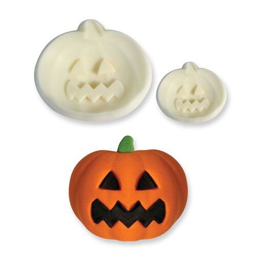 JEM Pop It&reg; Pumpkin