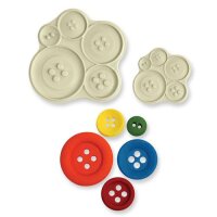 JEM Pop It&reg; Buttons