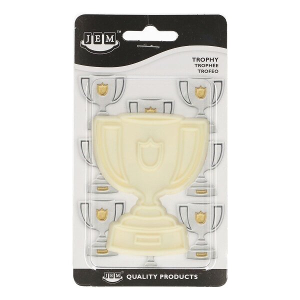 JEM Trophy Cutter