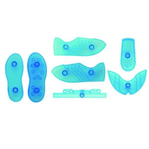 JEM Sports Boot Set/7