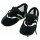 JEM Sports Boot Set/7