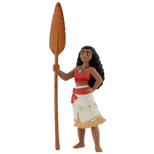 Disney Figur Vaiana - Moana