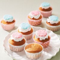 FunCakes Mix für Cupcakes 500g