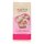 FunCakes Mix für Cupcakes 500g