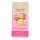 FunCakes Mix für Creme Patissiere 500g