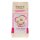 FunCakes Mix für Swiss Cream 500g