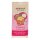 FunCakes Mix für Cookies 1kg