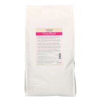 FunCakes Mix für Schoko Biskuit 4kg