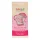FunCakes Mix für Biskuit Deluxe 1kg