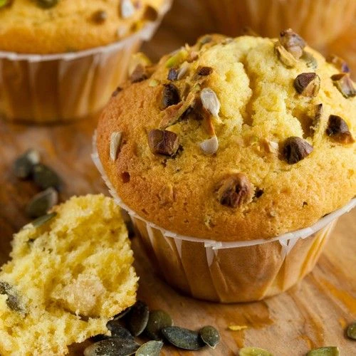 FunCakes Mix für Muffins 1kg