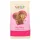 FunCakes Mix für Muffins 1kg