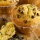 FunCakes Mix für Muffins 1kg