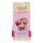 FunCakes Mix für Möhrenkuchen 500g