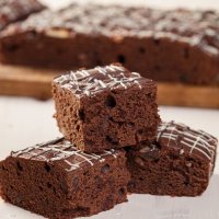 FunCakes Mix f&uuml;r Brownies 1kg