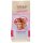 FunCakes Mix für Gingerbread 500g
