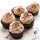 FunCakes Mix f&uuml;r Enchanted Cream&reg; Choco 450g