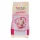 FunCakes Mix für Enchanted Cream® 450g