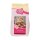 FunCakes Mix für Buttercreme 500g
