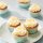 FunCakes Mix für Buttercreme 500g