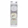 PME Foil Baking Cups Unicorn Pkg/60