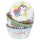 PME Foil Baking Cups Unicorn Pkg/60