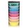 PME Baking Cups Pastell Colours 100 St.