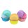 PME Baking Cups Pastell Colours 100 St.