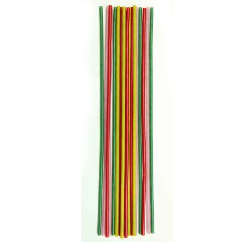 PME Candles Sparkling Pkg/18