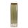 PME Extra Tall Candles Gold 18 cm pk/16