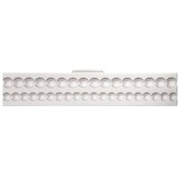 Katy Sue Mold Beaded Pearl Borders