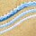 Katy Sue Mold SeaSwirl Borders