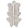 Katy Sue Mold Cake System Butterfly Trio