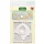 Katy Sue Mold Decorative Corner Collection