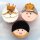 Katy Sue Mold Crowns