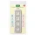Katy Sue Mold Baby Blocks