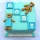 Katy Sue Mold Baby Blocks