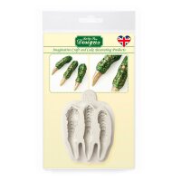 Katy Sue Mold - Dragon Claws