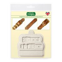 Katy Sue Mold Gurte G&uuml;rtel