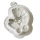Katy Sue Mold Sugar Buttons - Pram